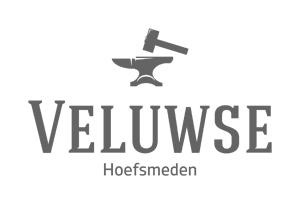 Veluwse Hoefsmeden